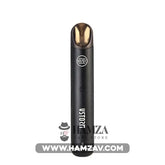 Vapor Storm Ares Se Pod - Mtl Pods
